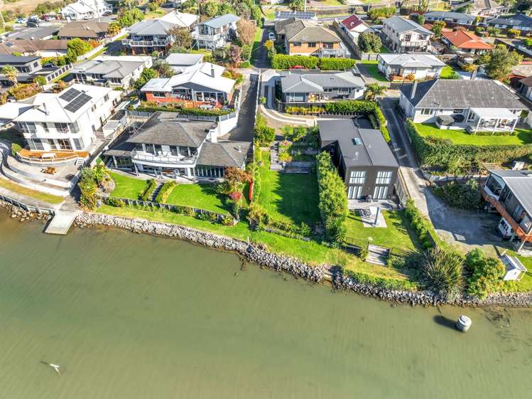 189B Welcome Bay Road_0