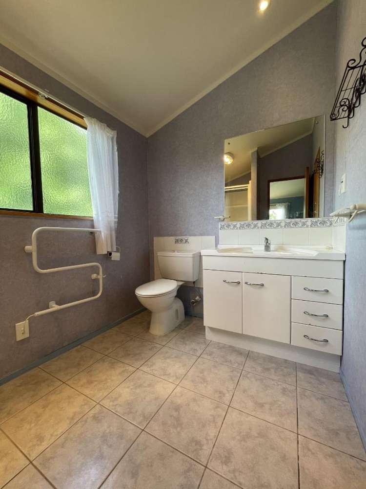 7 Johnston Place 1185_18