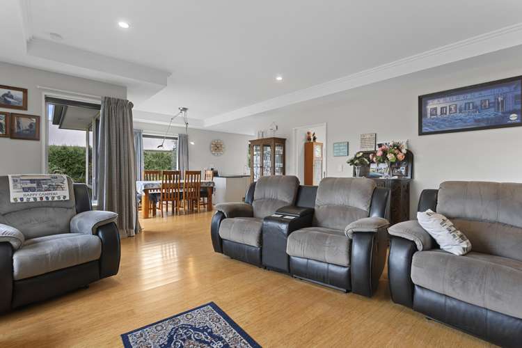 39 Glenmark Drive Waipara_5