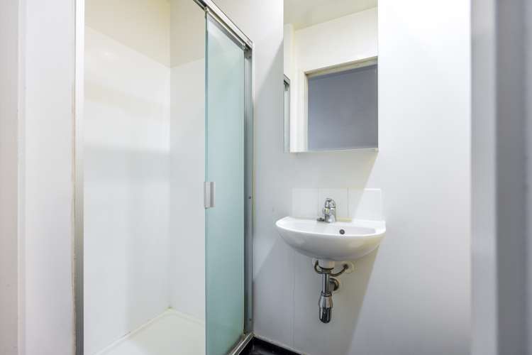 409/138 Anzac Avenue Auckland Central_10