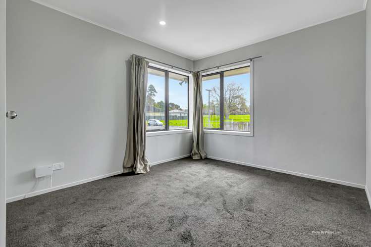 17 Mcannalley Street Manurewa_6