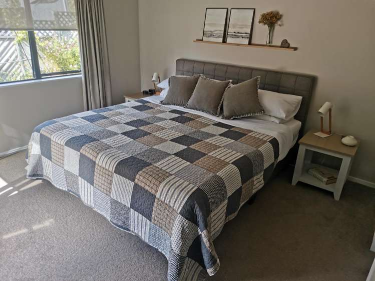 20 Governor Grey Road Snells Beach_19