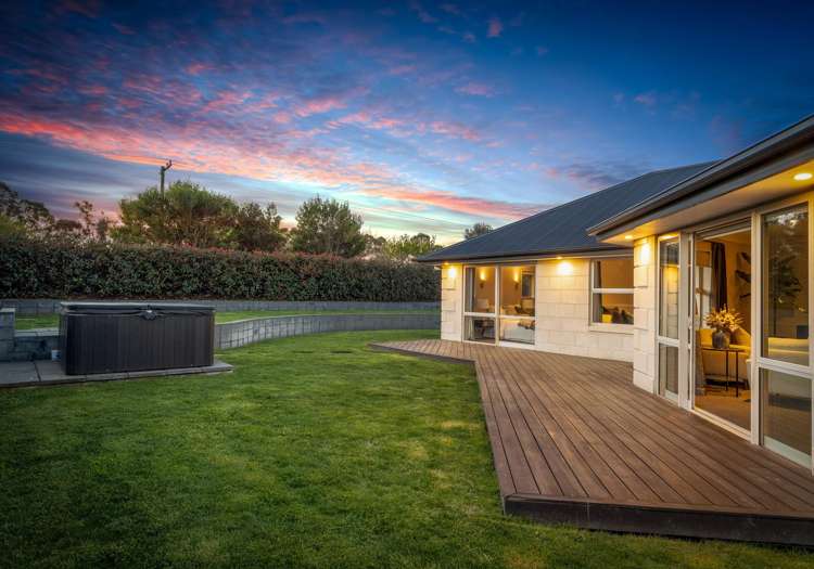 52 Lignite Drive Rolleston_20