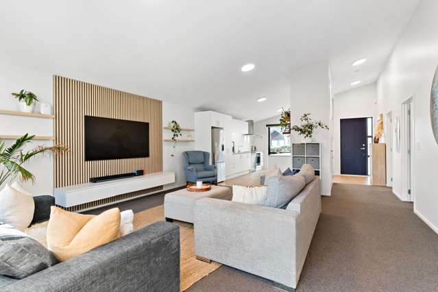 20e Merfield Street Glen Innes_3