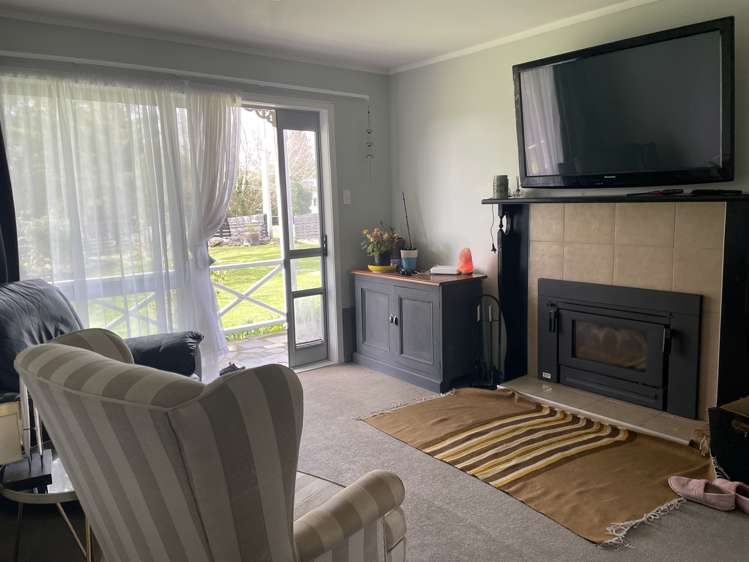 10 Banks Street Waihi_5