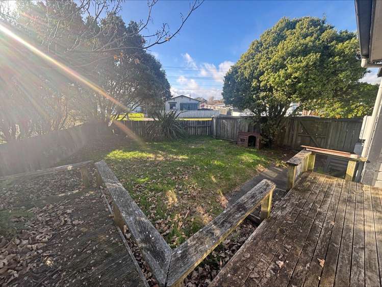  180 Heads Road Gonville_10