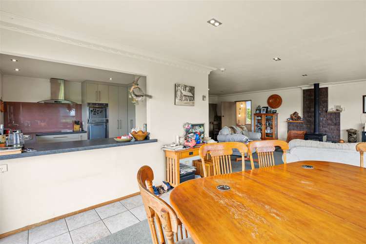 209 Awaiti Road Paeroa_13
