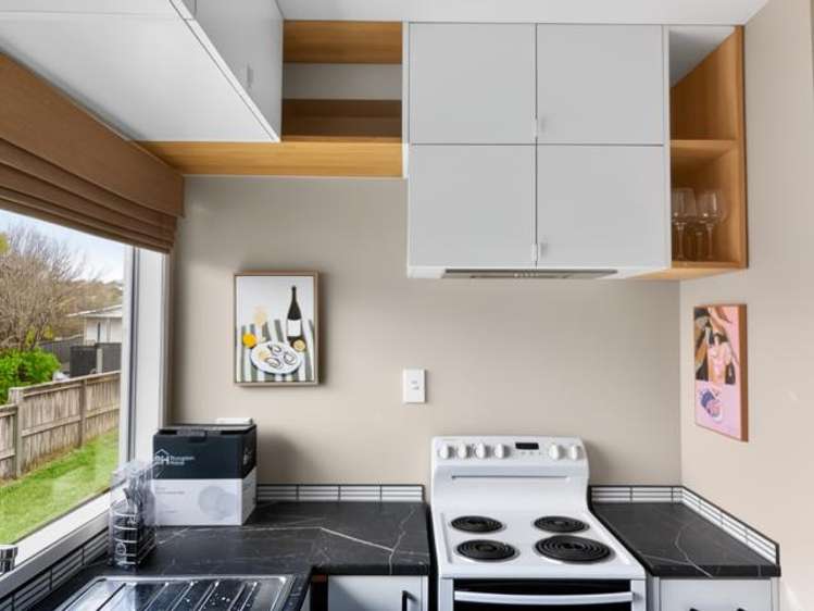 2/26 Wendover Road Glendowie_8