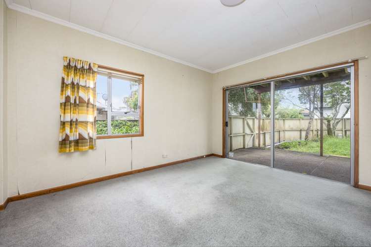 1/20 Francis Street Hauraki_8