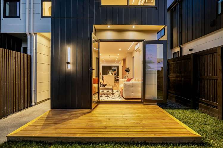 Parish Drive Milldale_18