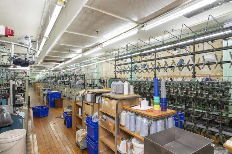 166 Disraeli Street Gisborne_19