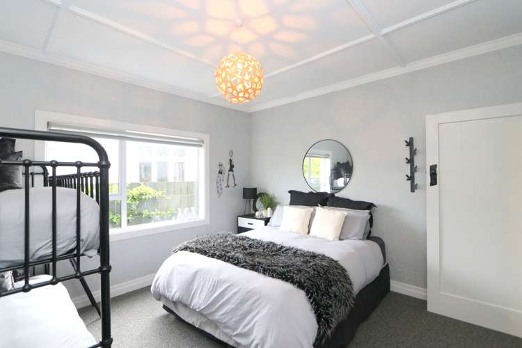 19 Louisa Street Gladstone_15