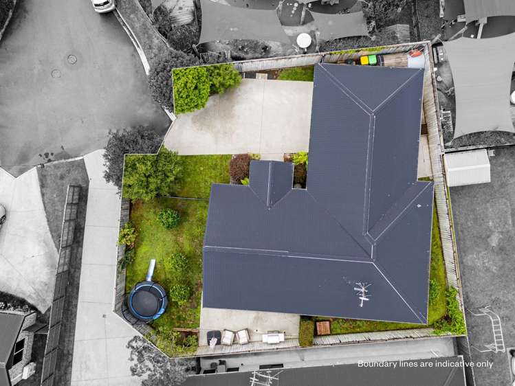 7 Tennille Street Flagstaff_16