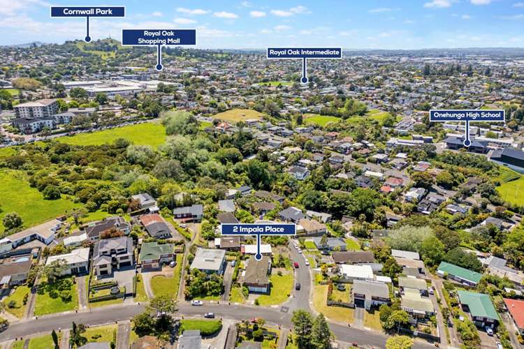 2 Impala Place Hillsborough_18