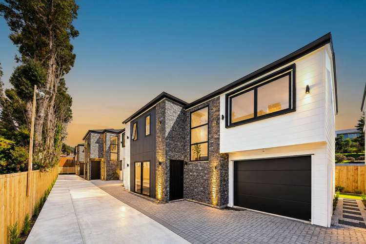 Lot 1/6 Littlejohn Street_2
