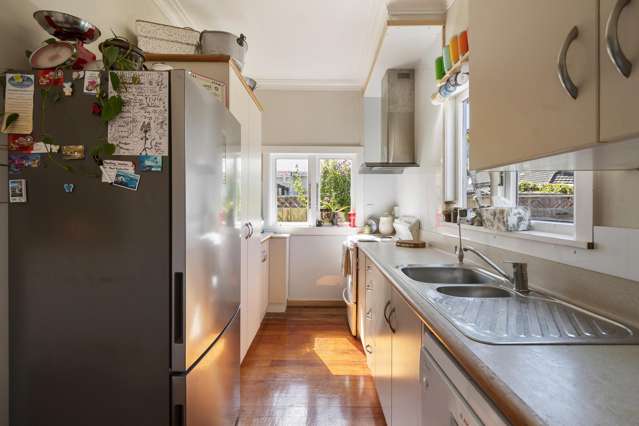 180 College Street Awapuni_3