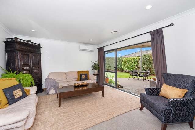 38 Waiwherowhero Drive Saint Andrews_1