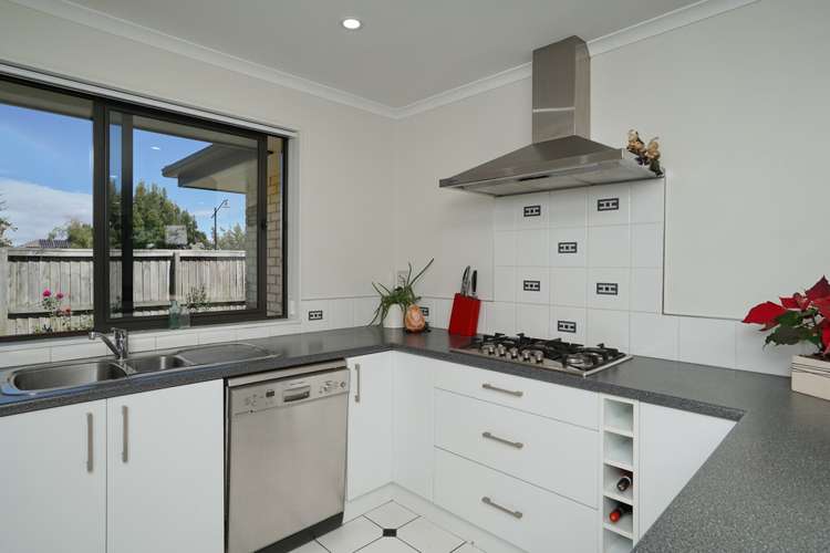 23 Dryden Avenue Rolleston_1