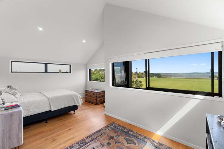 24 Edgars Road Westmere_14