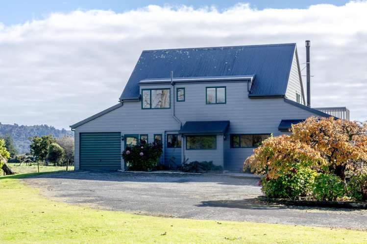 6 Bowen Street, Kokatahi Hokitika_23