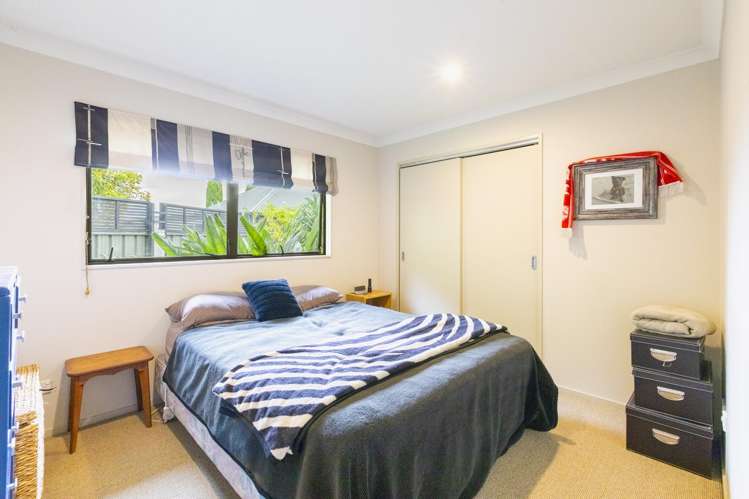 8a Chester Street Taradale_8