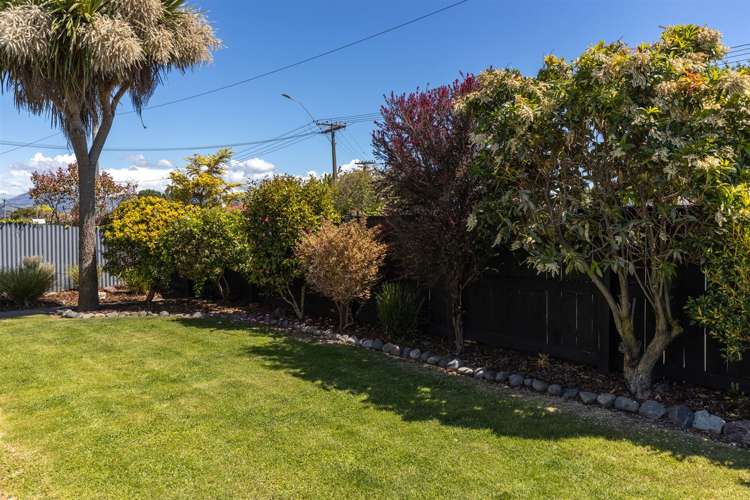 1/23 Lee Street Blenheim Central_3