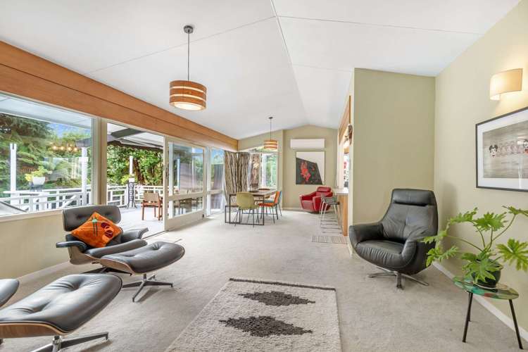 255 Cambridge Street Levin_14