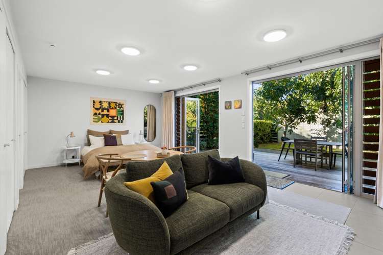 116 Te Mata Mangateretere Road Havelock North_36