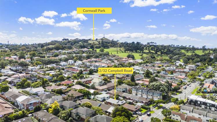 2/32 Campbell Road Onehunga_15