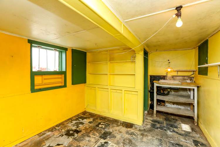 30 Rimu Street Strandon_20