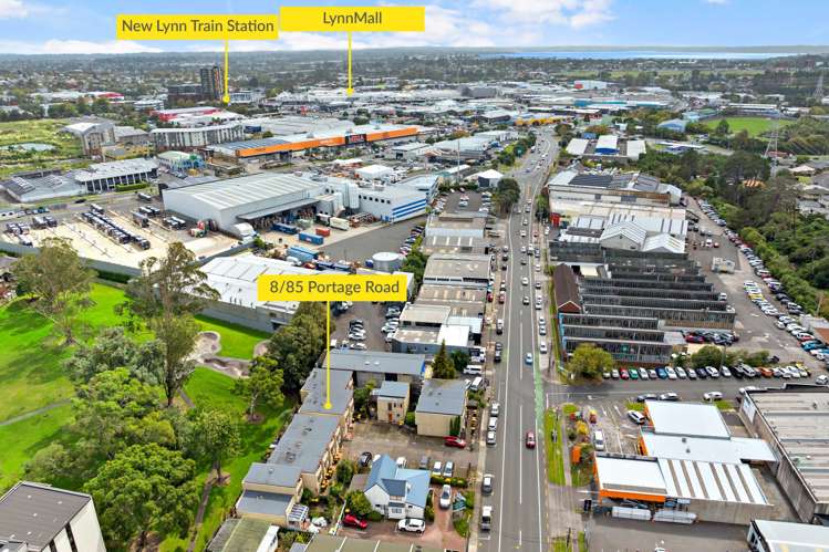 8/85 Portage Road New Lynn_11