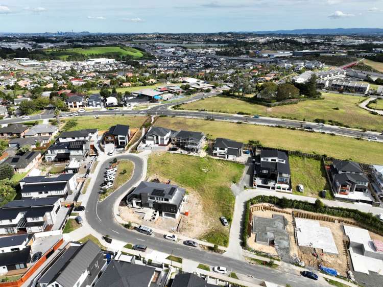 22 Hooten Place Oteha_11