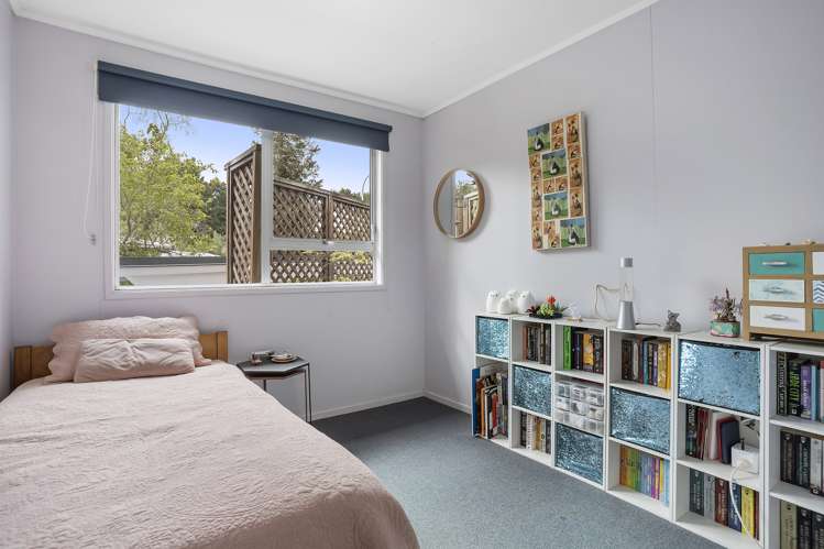 47 Castleton Street Birkdale_13