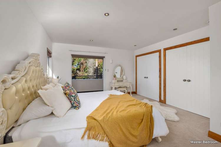 37 Kingfisher Drive Kerikeri_17
