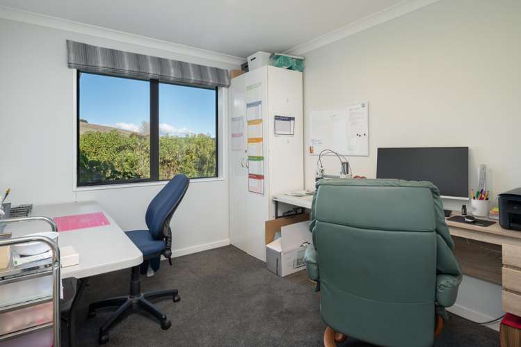 218 Delta Lake Heights Renwick_14