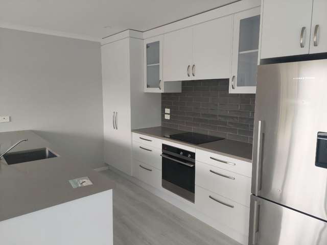 69 Pinehurst Drive Pauanui_1