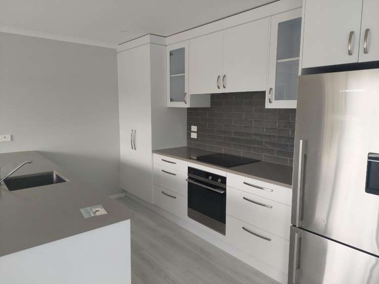 69 Pinehurst Drive Pauanui_1