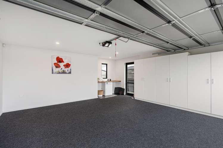 344 Halswell Junction Road Halswell_22