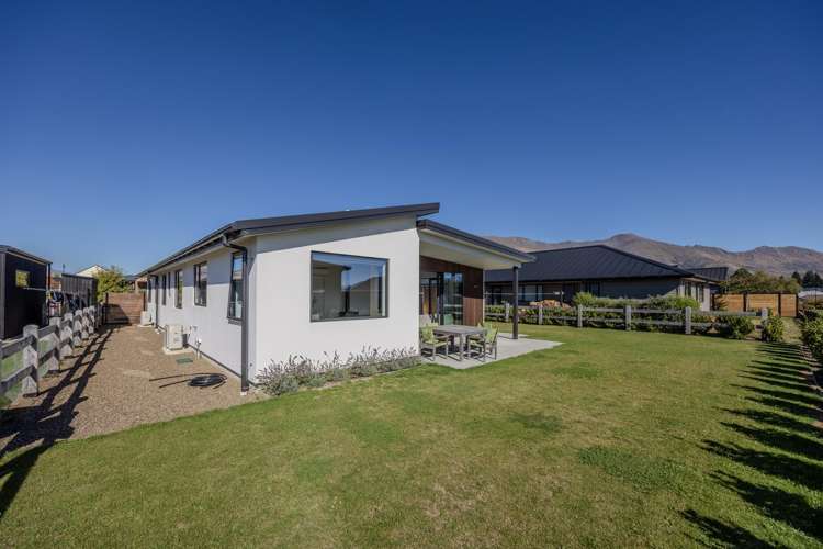 25 Campbell Road Wanaka_28