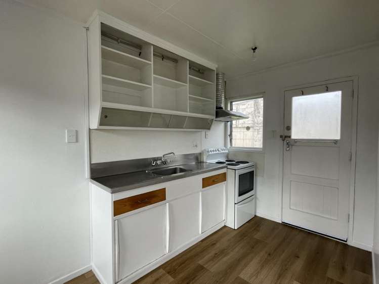 1C George Street 11464_3