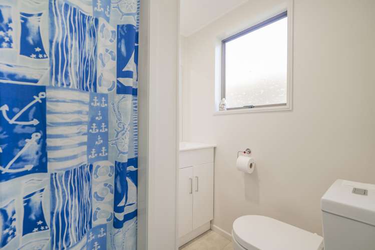 5 Mccall Avenue Pauanui_13