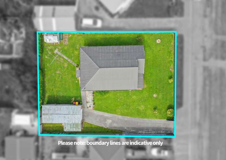 32 Cambridge Street Hampstead_27