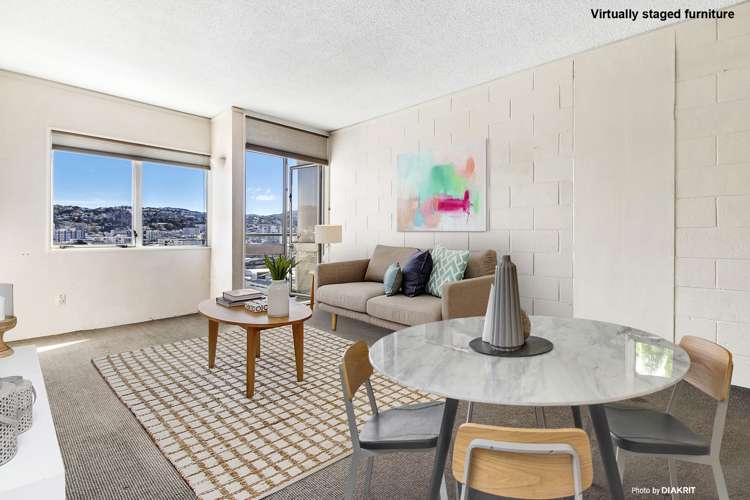 801/131 Brougham Street Mount Victoria_10