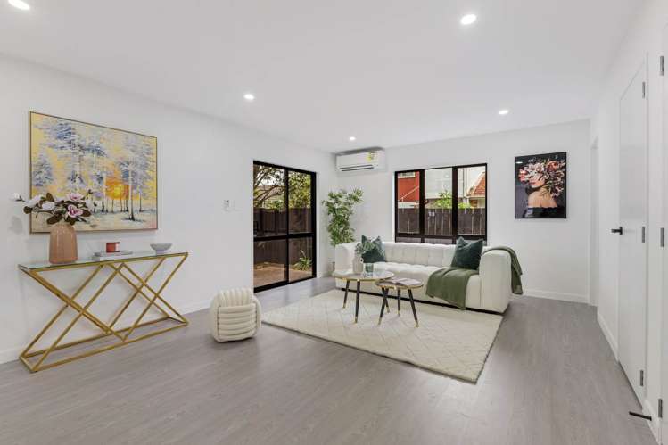 Lot 1/16A Huia Road_3