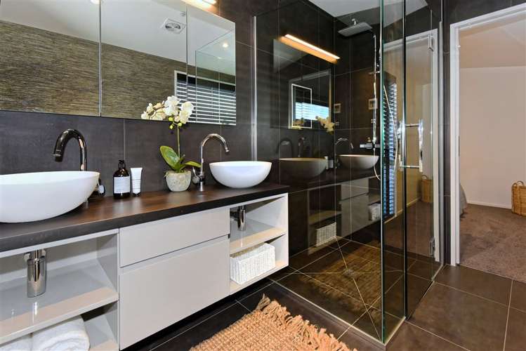 7 Korowai Street Marshland_27