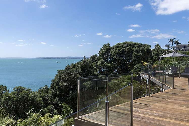 124 Clovelly Road Bucklands Beach_31