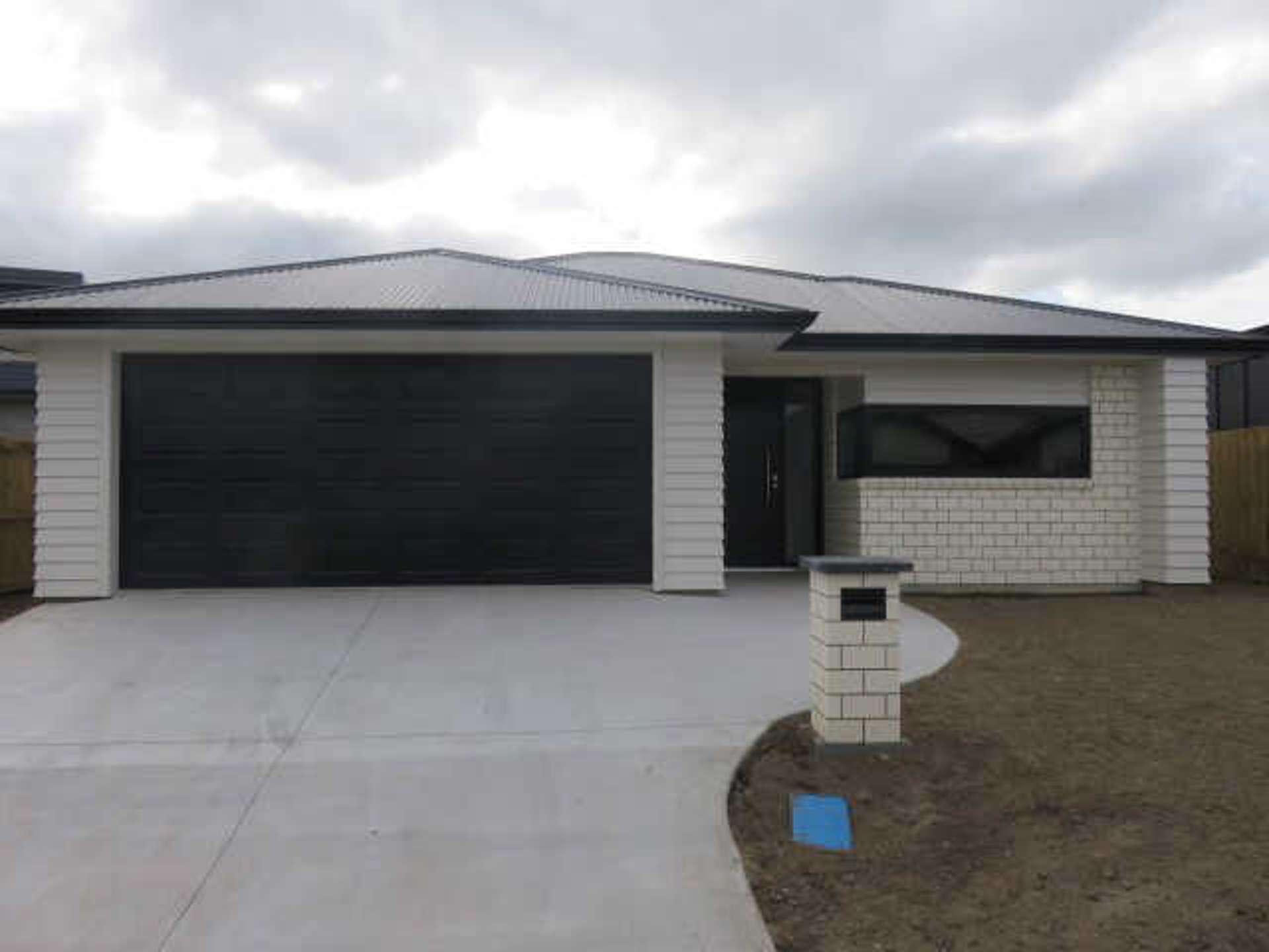 3 Loftus Place Flagstaff_0