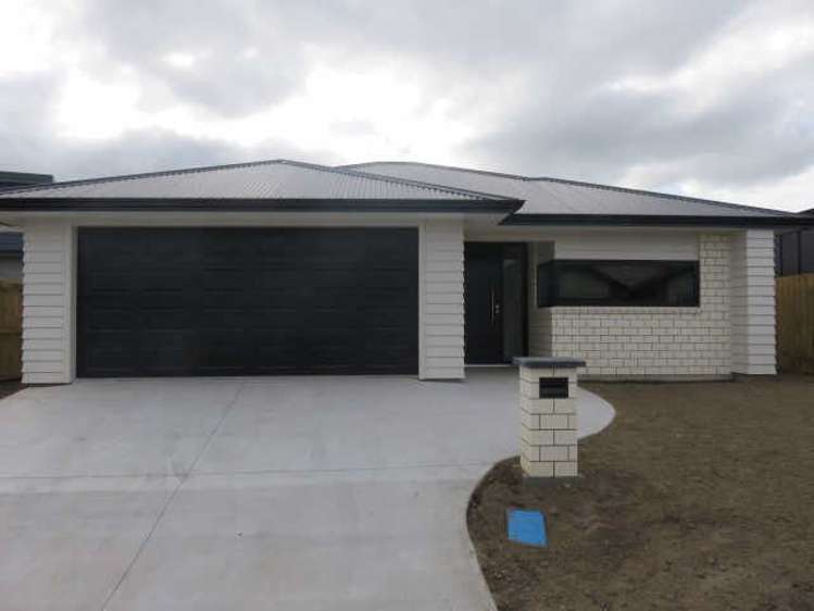 3 Loftus Place Flagstaff_0