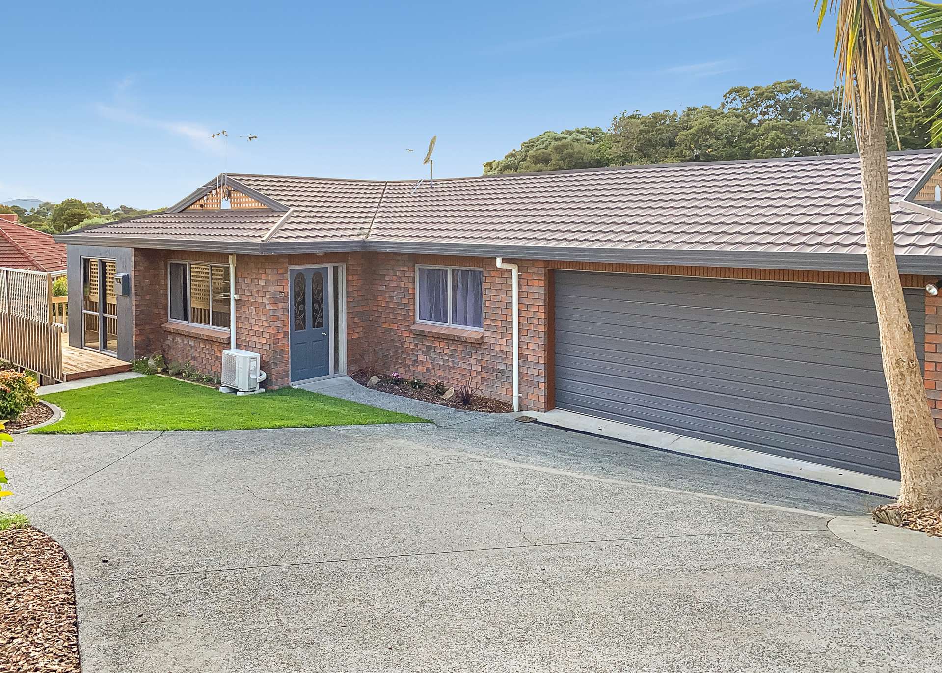 22 Tui Crescent Maunu_0