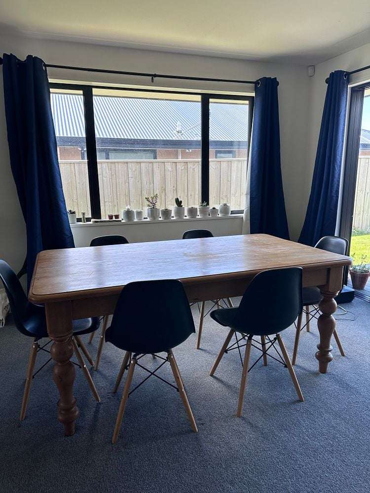 27 Quinn Crescent Woodend_20